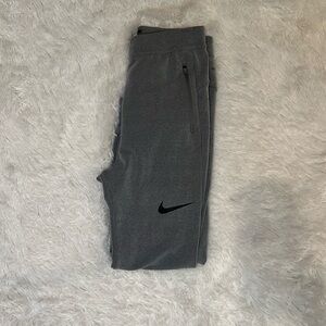 Youth Nike Sweatpants